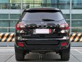 🔥Super Fresh 🔥 2016 Ford Everest Titanium 2.2 4x2 Dsl AT ☎️JESSEN 09279850198-5