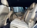 🔥Super Fresh 🔥 2016 Ford Everest Titanium 2.2 4x2 Dsl AT ☎️JESSEN 09279850198-11