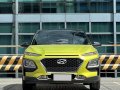 138K ONLY ALL IN CASH OUT!🔥2019 Hyundai Kona 2.0 GLS Automatic Gas-0