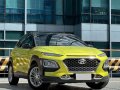 138K ONLY ALL IN CASH OUT!🔥2019 Hyundai Kona 2.0 GLS Automatic Gas-1