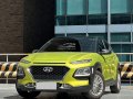 138K ONLY ALL IN CASH OUT!🔥2019 Hyundai Kona 2.0 GLS Automatic Gas-2