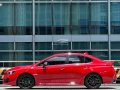 259k ALL IN DP!2020 Subaru WRX Eyesight Gas Automatic -16