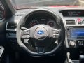 259k ALL IN DP!2020 Subaru WRX Eyesight Gas Automatic -6