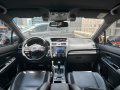 259k ALL IN DP!2020 Subaru WRX Eyesight Gas Automatic -3