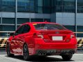 259k ALL IN DP!2020 Subaru WRX Eyesight Gas Automatic -12