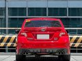 259k ALL IN DP!2020 Subaru WRX Eyesight Gas Automatic -13