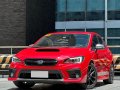 259k ALL IN DP!2020 Subaru WRX Eyesight Gas Automatic -2