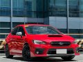 259k ALL IN DP!2020 Subaru WRX Eyesight Gas Automatic -1