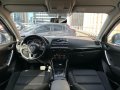 106K ALL IN DP! 2013 Mazda CX5 2.0 Gas Automatic-3