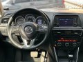 106K ALL IN DP! 2013 Mazda CX5 2.0 Gas Automatic-7