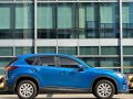 106K ALL IN DP! 2013 Mazda CX5 2.0 Gas Automatic-16