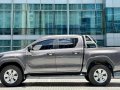 163K ALL IN DP! 2019 Toyota Hilux G 2.4 4x2 Diesel Automatic Low Mileage 27K Mileage Only -18
