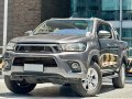 163K ALL IN DP! 2019 Toyota Hilux G 2.4 4x2 Diesel Automatic Low Mileage 27K Mileage Only -2