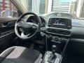 138K ALL-IN DP! 2019 Hyundai Kona 2.0 GLS Automatic Gas -8