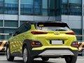 138K ALL-IN DP! 2019 Hyundai Kona 2.0 GLS Automatic Gas -14