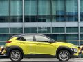 138K ALL-IN DP! 2019 Hyundai Kona 2.0 GLS Automatic Gas -17