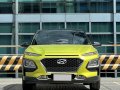 138K ALL-IN DP! 2019 Hyundai Kona 2.0 GLS Automatic Gas -0