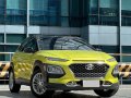 138K ALL-IN DP! 2019 Hyundai Kona 2.0 GLS Automatic Gas -1