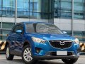 🔥BEST DEAL🔥 2013 Mazda CX5 2.0 Gas Automatic-9