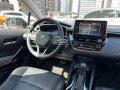 186K ALL IN DP!  2022 Toyota Corolla Altis GR-S Automatic-7