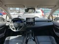 186K ALL IN DP!  2022 Toyota Corolla Altis GR-S Automatic-3