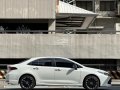 186K ALL IN DP!  2022 Toyota Corolla Altis GR-S Automatic-16