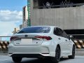 186K ALL IN DP!  2022 Toyota Corolla Altis GR-S Automatic-15
