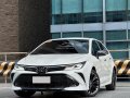 186K ALL IN DP!  2022 Toyota Corolla Altis GR-S Automatic-2
