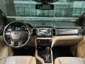 194K ALL-IN PROMO DP! 2016 Ford Everest Titanium 2.2 4x2 Diesel Automatic -3