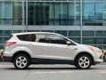  85K ALL-IN PROMO DP! 2015 Ford Escape 1.6 SE Ecoboost Automatic Gas -15