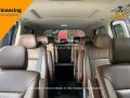 2020 Hyundai Starex Urban Exclusive Elite-4