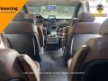 2020 Hyundai Starex Urban Exclusive Elite-5
