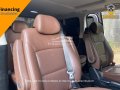 2020 Hyundai Starex Urban Exclusive Elite-6