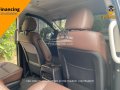 2020 Hyundai Starex Urban Exclusive Elite-9