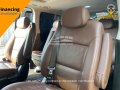 2020 Hyundai Starex Urban Exclusive Elite-10