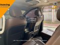 2020 Hyundai Starex Urban Exclusive Elite-11