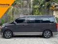 2020 Hyundai Starex Urban Exclusive Elite-14