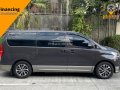 2020 Hyundai Starex Urban Exclusive Elite-15