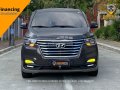 2020 Hyundai Starex Urban Exclusive Elite-20