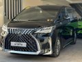 HOT!!! 2020 Lexus LM350 for sale at affordable price-0