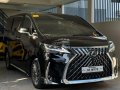 HOT!!! 2020 Lexus LM350 for sale at affordable price-1