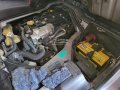 Nissan NV350 2017 2.4 Urvan Manual Diesel-8