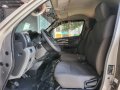 Nissan NV350 2017 2.4 Urvan Manual Diesel-9