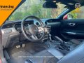 2019 Ford Mustang GT 5.0 AT-2