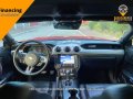 2019 Ford Mustang GT 5.0 AT-1