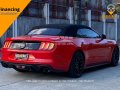 2019 Ford Mustang GT 5.0 AT-9