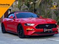 2019 Ford Mustang GT 5.0 AT-10