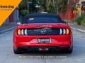 2019 Ford Mustang GT 5.0 AT-11