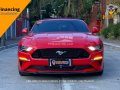 2019 Ford Mustang GT 5.0 AT-12