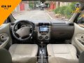 2009 Toyota Avanza E 1.5 G Automatic-1